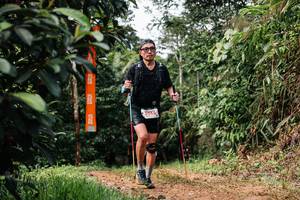 BIB: 
                            <button type="button" onclick="openModal(26441080)" class="btn btn-primary btn-sm float-right btn-popup" data-toggle="modal" data-target=".modal-high-quality">
                        <i class="fas fa-shopping-cart"></i> Add to Cart
                    </button>
                                            <button type="button" onclick="isThisMe(26441080, true)" class="btn btn-success btn-sm float-right btn-popup btn-isme hidden" data-toggle="tooltip" data-placement="bottom" title="นี่คือรูปของคุณใช่ไหม คลิกที่นี่เพื่อเอาเข้าอัลบั้ม">
                        <i class="fas fa-plus"></i> Add to album
                    </button>
                    <button type="button" onclick="isThisMe(26441080, false)" class="btn btn-warning btn-sm float-right btn-popup btn-isnotme hidden">
                        <i class="fas fa-ban"></i> Remove from album
                    </button>